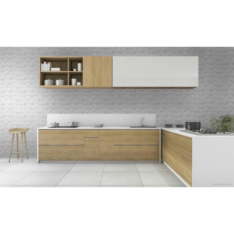 Revestimento-Origami-White-Retificado-Acetinado-Branco-33x60cm-234m2