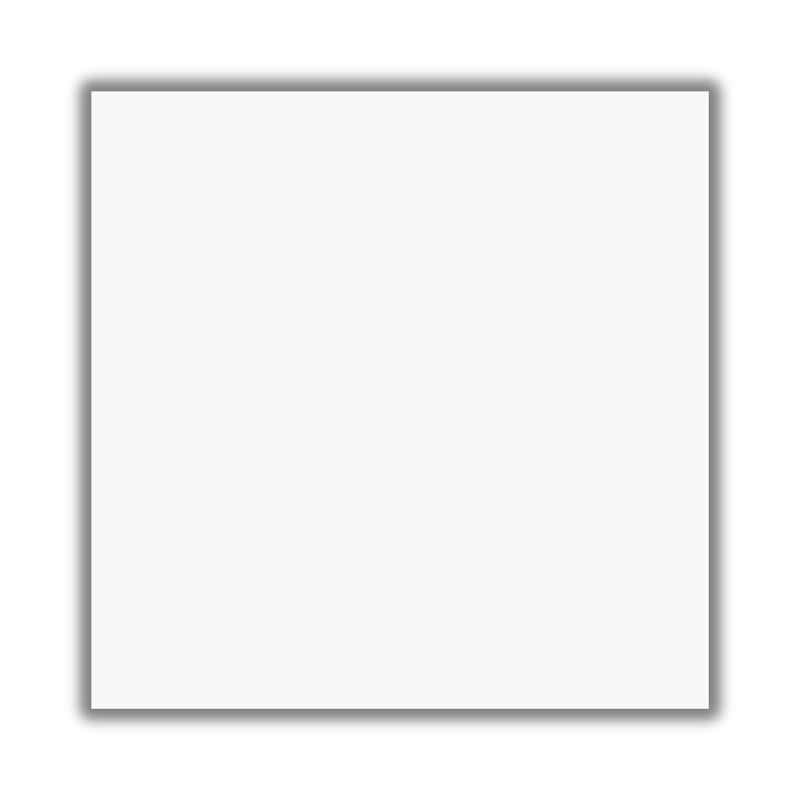 Piso-PR70003-Retificado-Polido-Branco-70x70cm-343m2