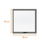 Maxim-ar-Vidro-Liso-sem-Grade-Aluminio-Branco-60x60cm