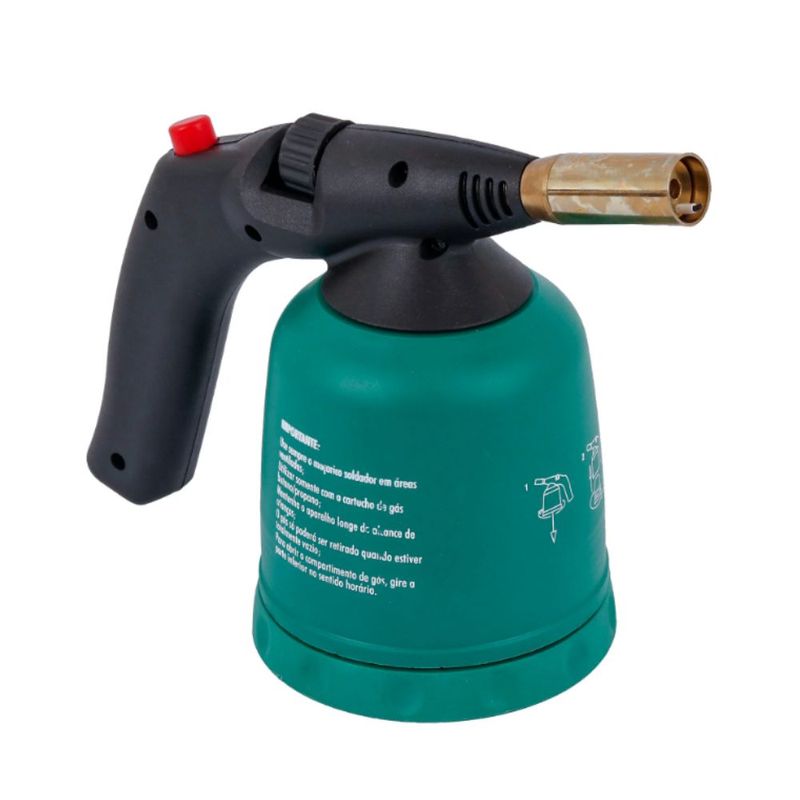 Macarico-de-Solda-Portatil-para-Gas-Butano-Propano-190g-s-cartucho-CG