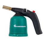 Macarico-de-Solda-Portatil-para-Gas-Butano-Propano-190g-s-cartucho-CG