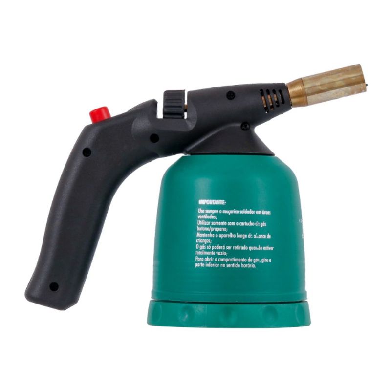 Macarico-de-Solda-Portatil-para-Gas-Butano-Propano-190g-s-cartucho-CG