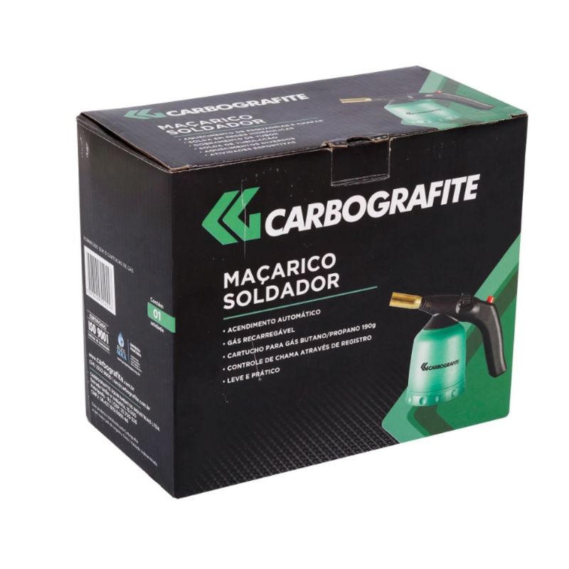 Macarico-de-Solda-Portatil-para-Gas-Butano-Propano-190g-s-cartucho-CG