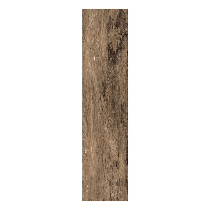 Piso-Dakota-Retificado-Acetinado-Marrom-25x110cm-192m2