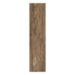 Piso-Dakota-Retificado-Acetinado-Marrom-25x110cm-192m2