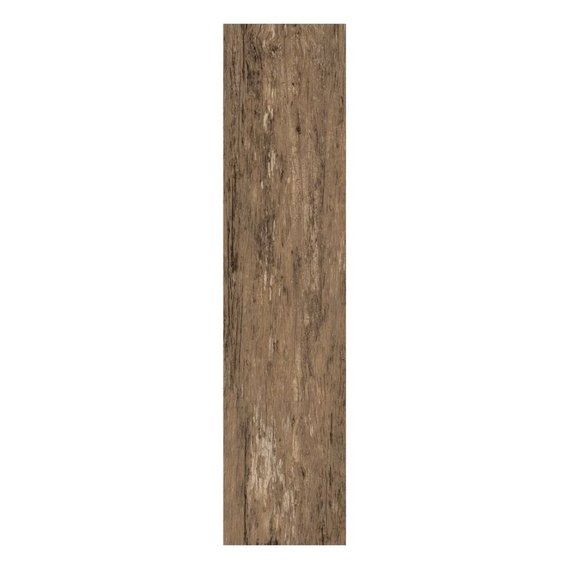 Piso-Dakota-Retificado-Acetinado-Marrom-25x110cm-192m2