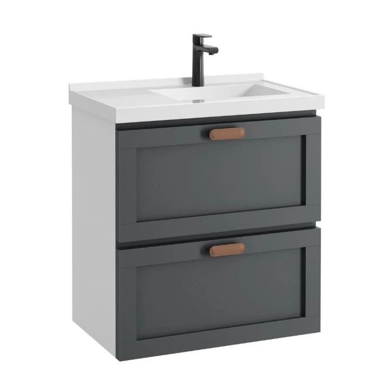 Kit-Gabinete-para-Banheiro-Nivus-Grafite-66cm
