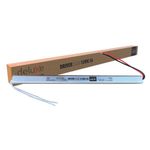 Driver-Slim-para-Fita-Led-60W-12V-5-Amperes-Bivolt