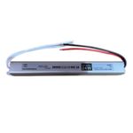 Driver-Slim-para-Fita-Led-60W-12V-5-Amperes-Bivolt