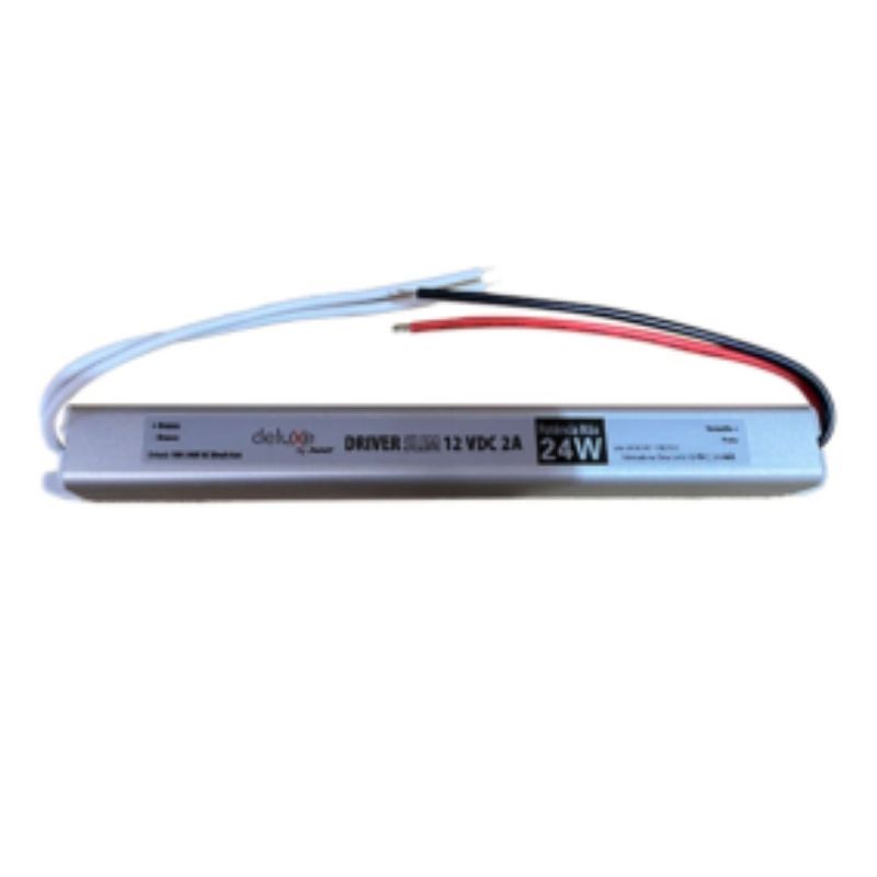 Driver-Slim-para-Fita-Led-60W-12V-5-Amperes-Bivolt