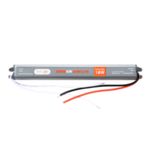 Driver-Slim-para-Fita-Led-60W-12V-5-Amperes-Bivolt