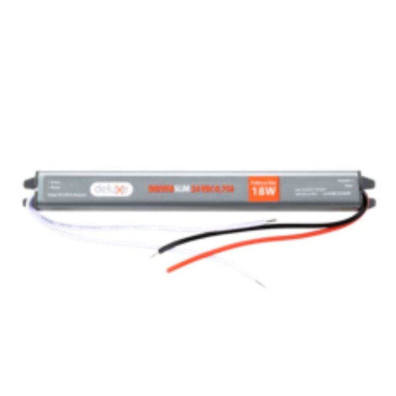 Driver-Slim-para-Fita-Led-60W-12V-5-Amperes-Bivolt