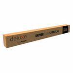 Driver-Slim-para-Fita-Led-60W-12V-5-Amperes-Bivolt