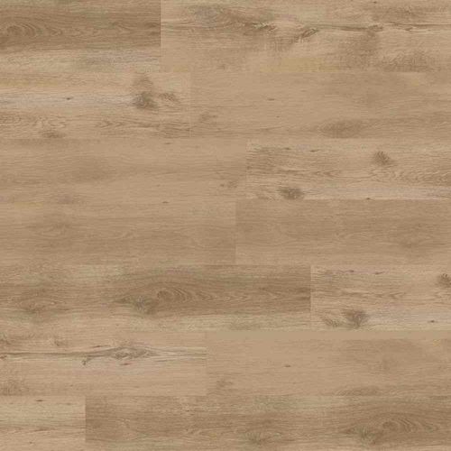 Piso Laminado Prime Cola Cacau 7mm 135,7x19,7cm caixa c/ 2,14m2