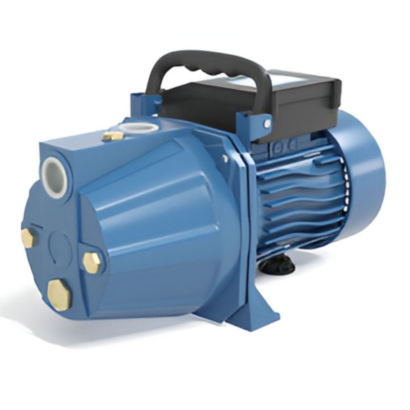 Bomba-Autoaspirante-Wma75H-3-4CV-127V-Claw