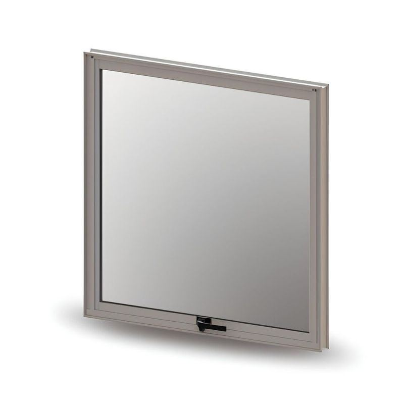 Maxim-ar-Vidro-Liso-sem-Grade-Aluminio-Branco-60x60cm