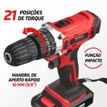 Furadeira-Parafusadeira-de-Impacto-3-8--21V-1-Bat-PF-09M-Mondial