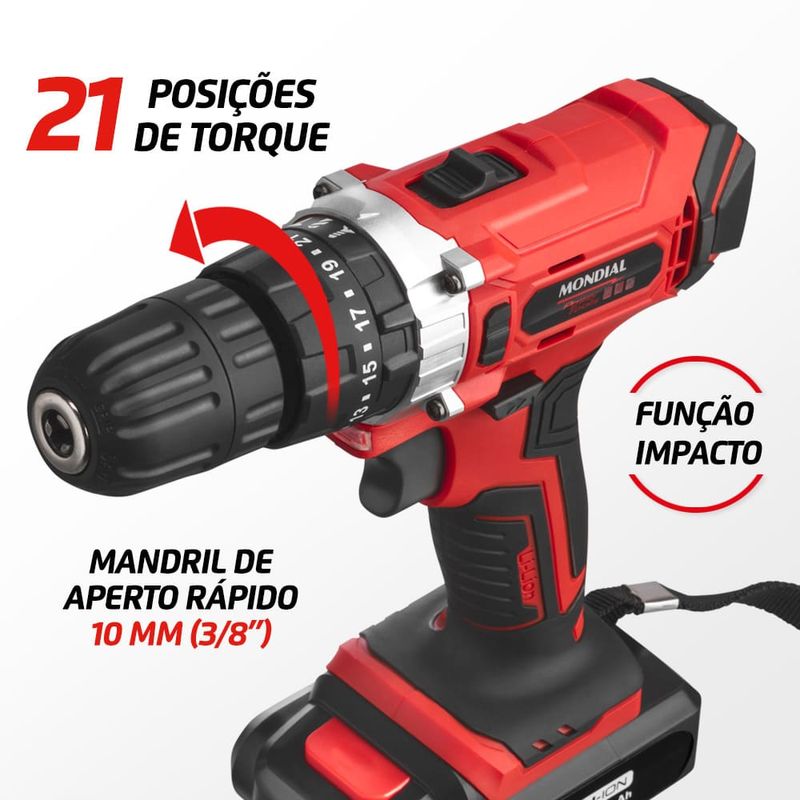 Furadeira-Parafusadeira-de-Impacto-3-8--21V-1-Bat-PF-09M-Mondial