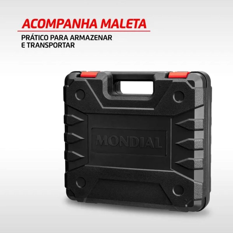 Furadeira-Parafusadeira-de-Impacto-3-8--21V-1-Bat-PF-09M-Mondial