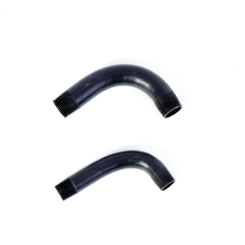 Cachimbo-de-PVC-Roscavel-3-4--Preto-Coflex
