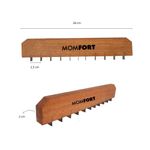 Guiao-Carrilho-Quadrado-para-Gesso-2cm-Momfort