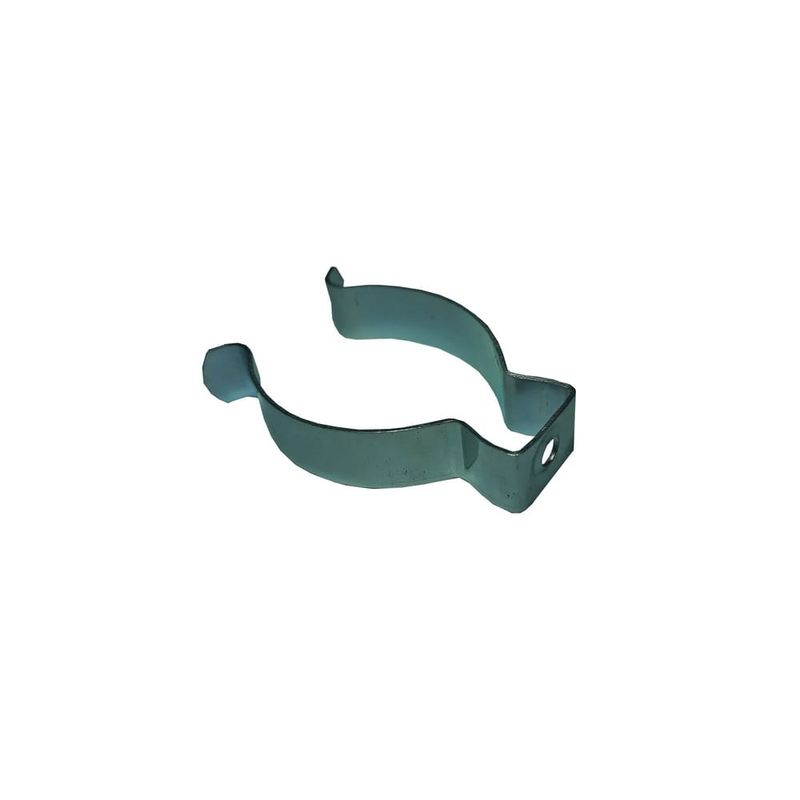 Abracadeira-para-Lampada-Tubular-T10-Pacote-com-2-Pecas