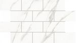 Revestimento-Camel-Metro-Calacata-Bold-Brilhante-Branco-31x54cm-158m2
