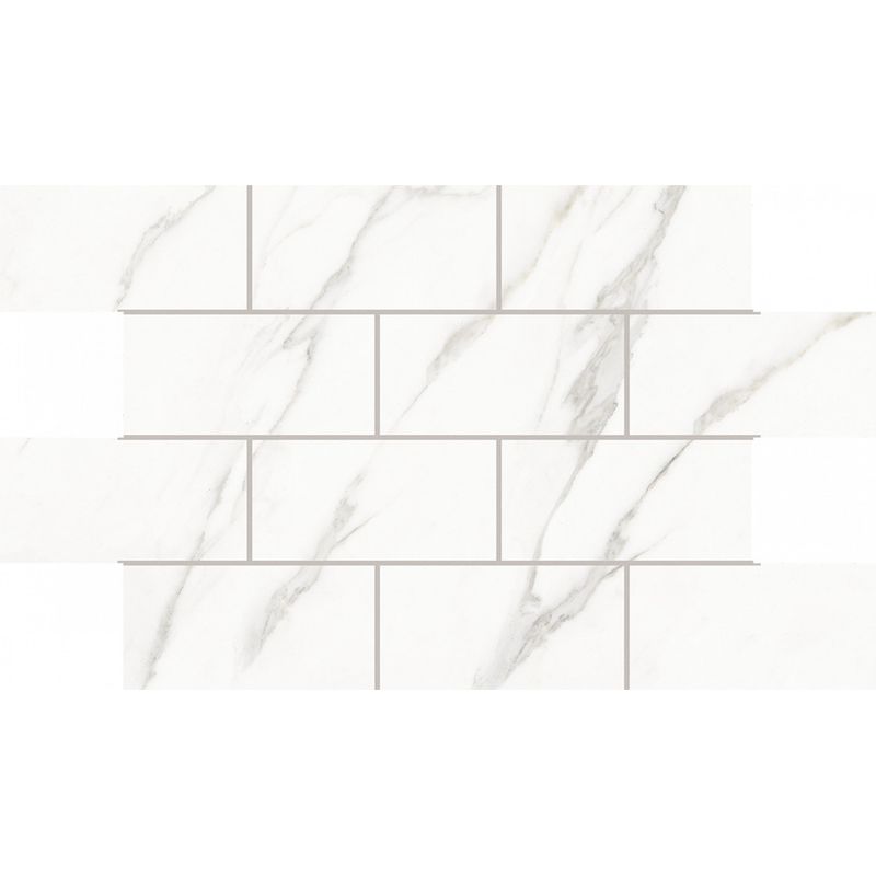 Revestimento-Camel-Metro-Calacata-Bold-Brilhante-Branco-31x54cm-158m2