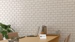 Revestimento-Camel-Metro-Calacata-Bold-Brilhante-Branco-31x54cm-158m2