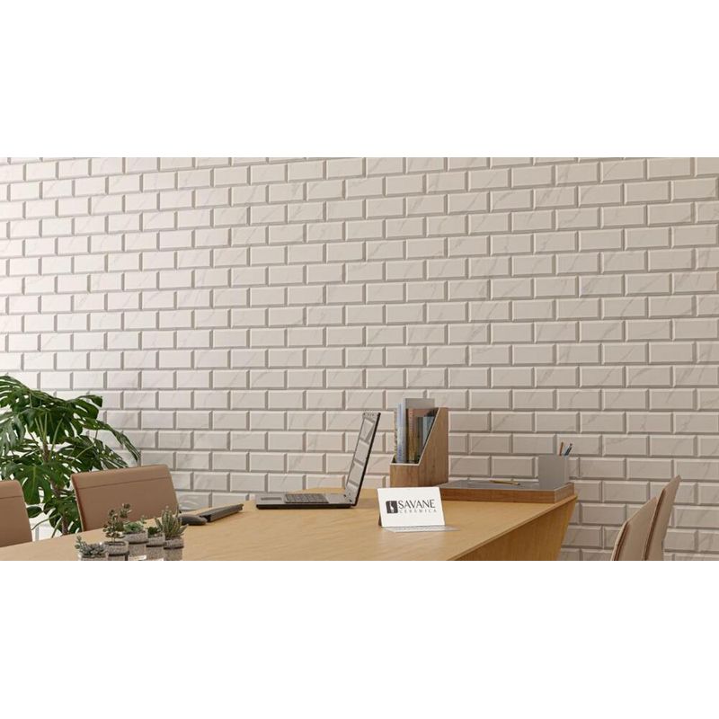 Revestimento-Camel-Metro-Calacata-Bold-Brilhante-Branco-31x54cm-158m2