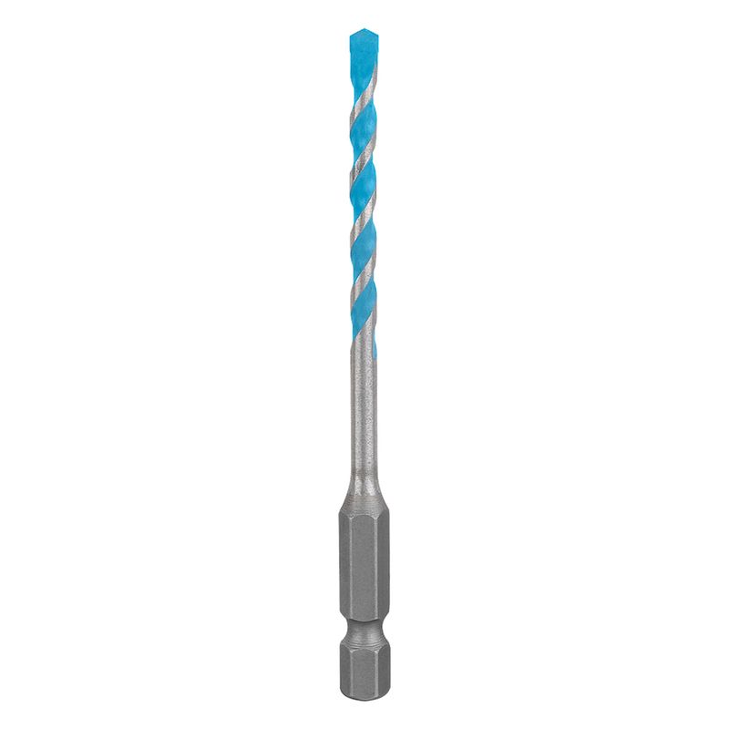 Broca-Multimateriais-4x45x90mm-HEX-9-Bosch