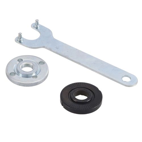 Kit para Esmerilhadeira 2 Peças 3922 Stamaco