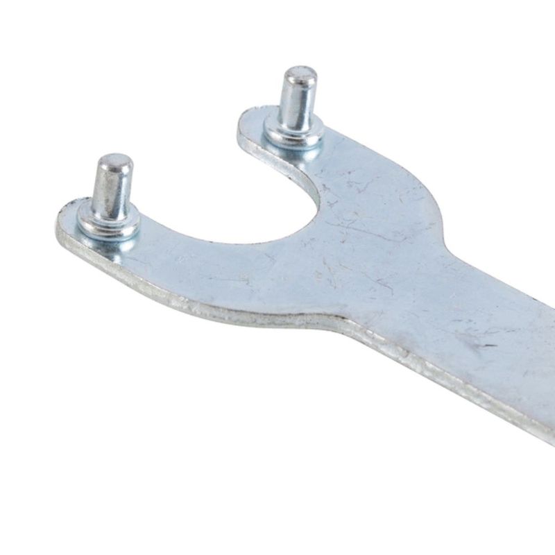 Kit-para-Esmerilhadeira-2-Pecas-3922-Stamaco