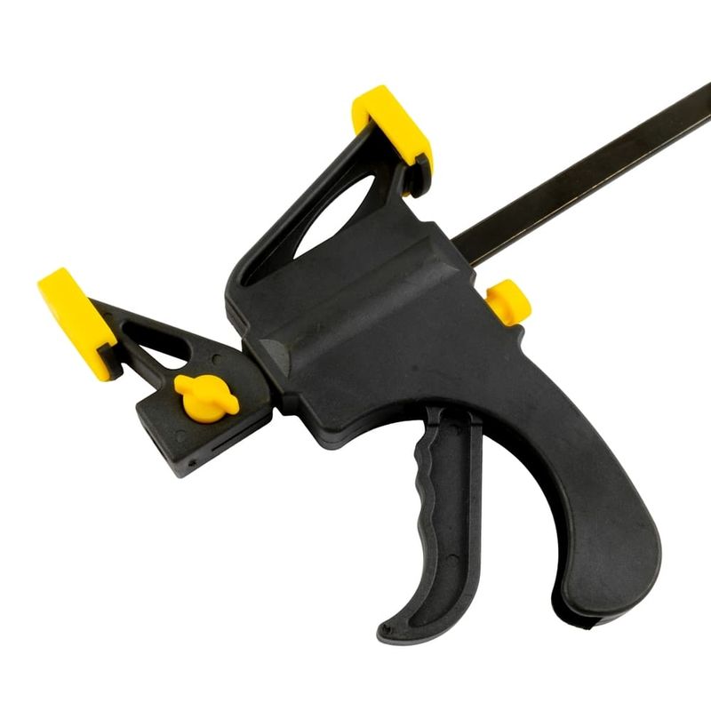 Grampo-Aperto-Rapido-6----15cm-Eda