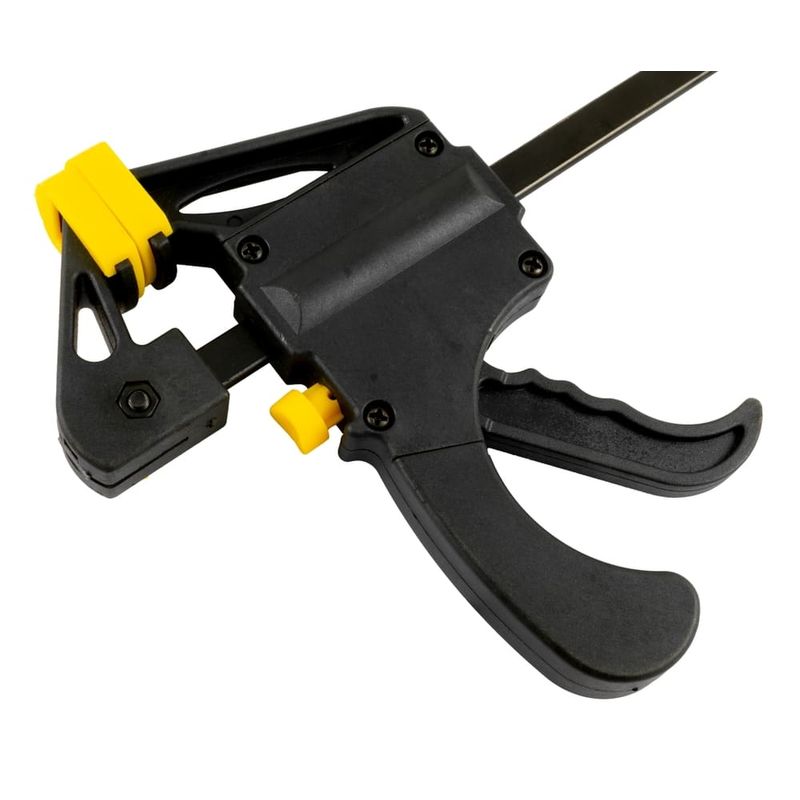 Grampo-Aperto-Rapido-6----15cm-Eda
