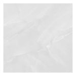 Piso-Diamond-Gris-VAC375027-Retificado-Acetinado-Cinza-75x75cm-228m2