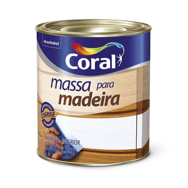 Massa-para-Madeira-Branco-15Kg-Coral