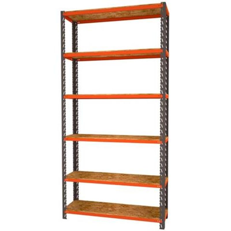 Estante-Aco-6-Prat-1950x1000x600mm-Trava-sem-Parafuso-Ate-480Kg
