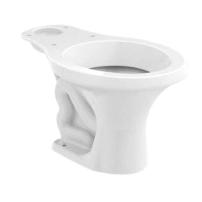 Vaso-Sanitario-para-Caixa-Parati-Branco-Logasa