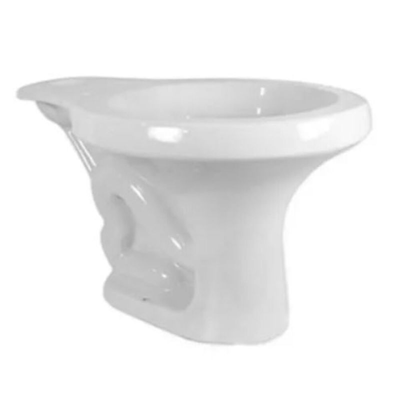 Vaso-Sanitario-para-Caixa-Parati-Branco-Logasa