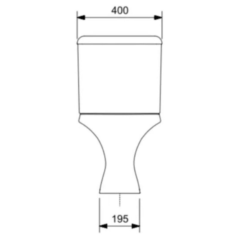 Vaso-Sanitario-para-Caixa-Parati-Branco-Logasa