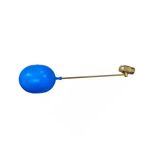 Torneira-Boia-Zamac-com-Balao-Plastico-Azul-3-4--Garden