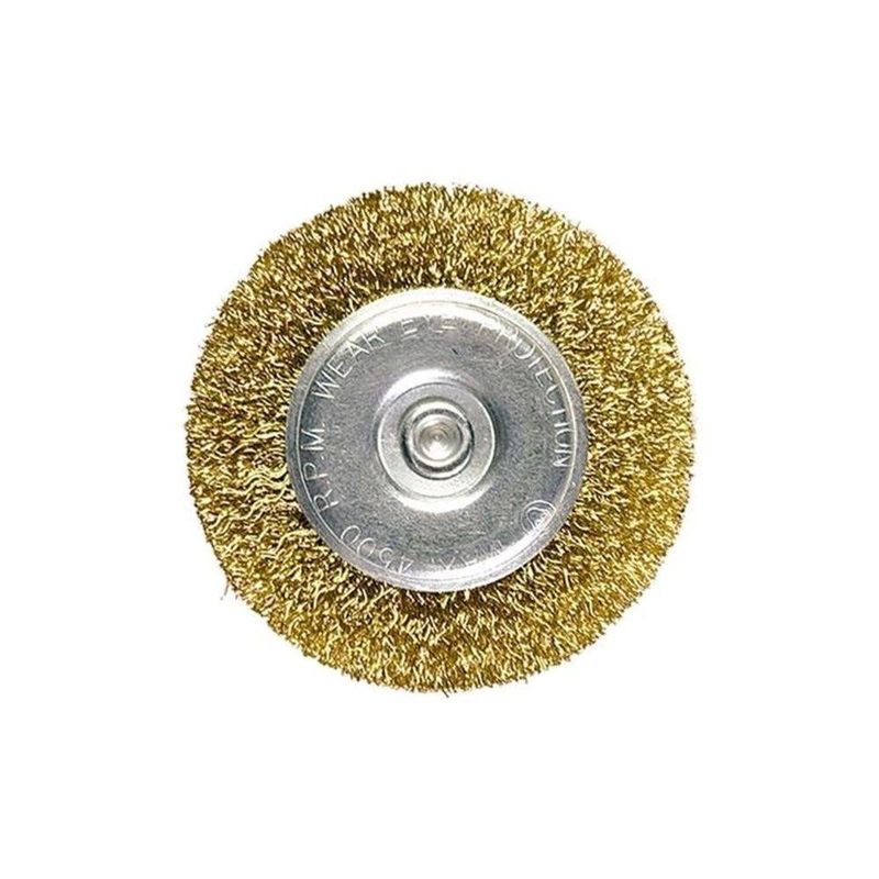 Escova-de-Aco-Circular-1.31-32--50mm-Haste-6mm-MTX