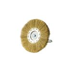 Escova-de-Aco-Circular-1.31-32--50mm-Haste-6mm-MTX
