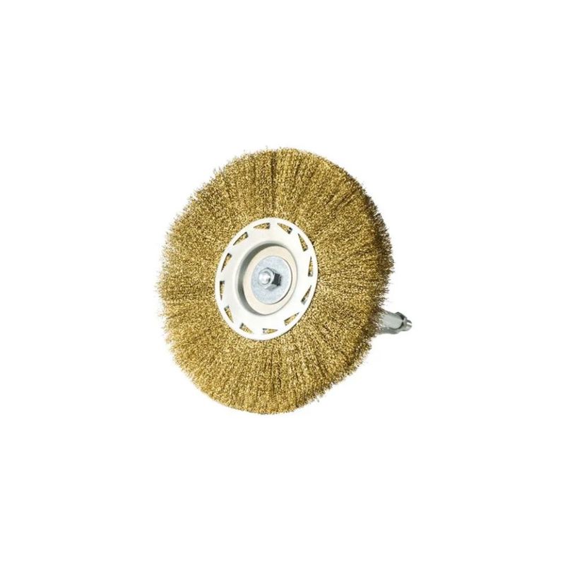 Escova-de-Aco-Circular-1.31-32--50mm-Haste-6mm-MTX