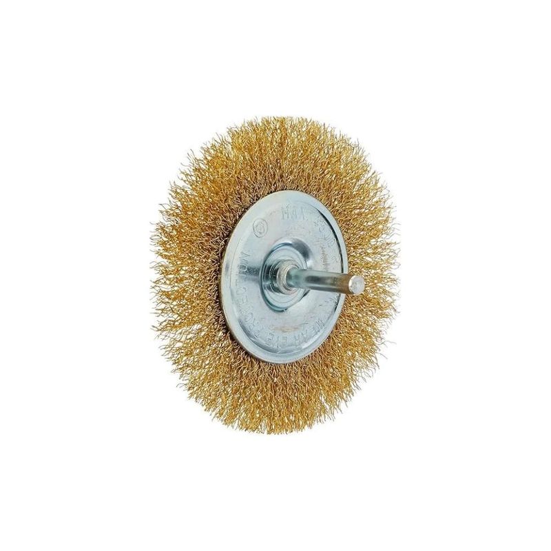 Escova-de-Aco-Circular-1.31-32--50mm-Haste-6mm-MTX