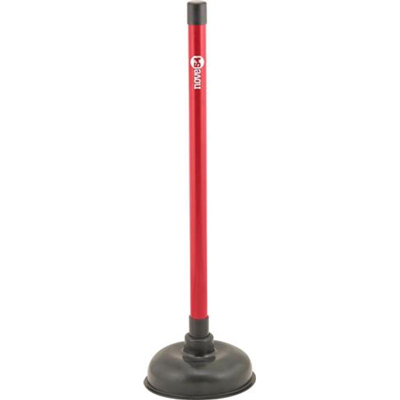 Desentupidor-Manual-50cm-Nove54