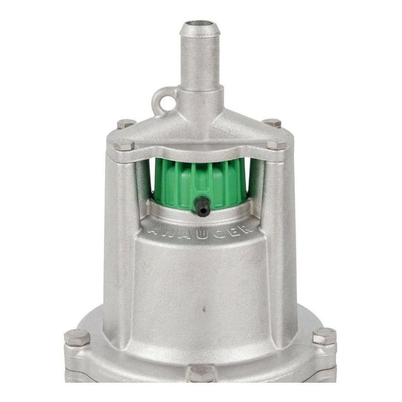 Bomba-Submersa-Sapo-500L-70mca-220V-3-4--Anauger-800-5G