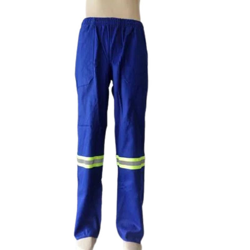 Calca-Brim-Azul-Refletiva-Tam-M-Tockformes