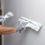 Gesso-Lento-para-Revestimento-Branco-40Kg-America